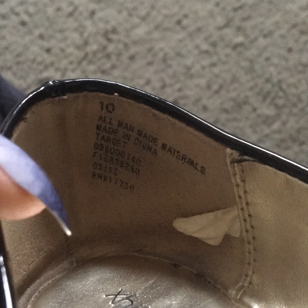 Flats - Picture 7 of 7